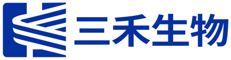 三禾生物