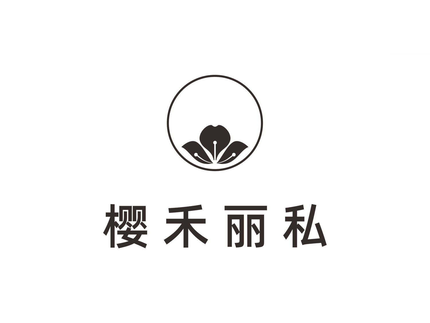 华东5市+乌镇6日5晚跟团游·『真纯玩 醉享江南』度假胜地【东方盐湖城+乌镇日景夜景】醉爱四水乡【东栅、西栅、周庄、南浔】江南美食【高餐标50 ...