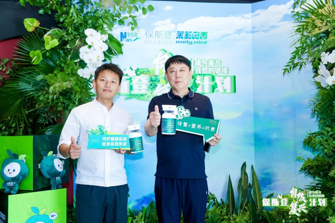微信图片_20230529160422 微信图片_20230529160422