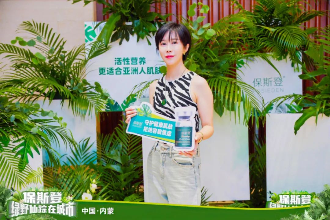 微信图片_20230810120903_1.jpg 微信图片_20230810120903_1.jpg
