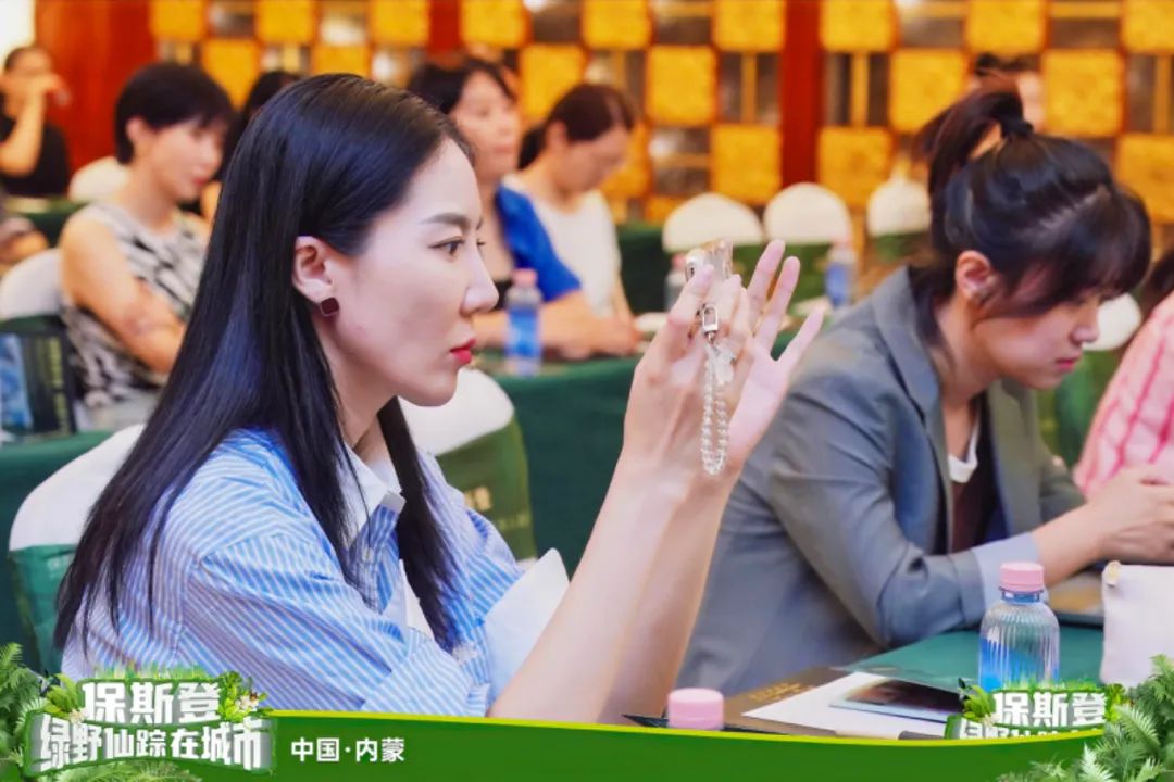 微信图片_20230810120903_3.jpg 微信图片_20230810120903_3.jpg