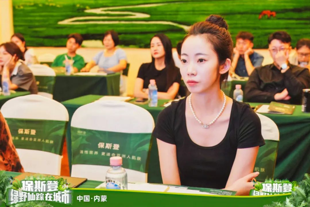 微信图片_20230810120903_4.jpg 微信图片_20230810120903_4.jpg