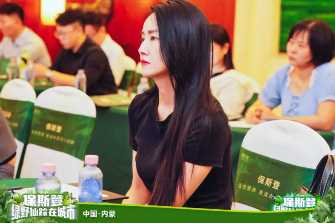 微信图片_20230810120903_5.jpg 微信图片_20230810120903_5.jpg