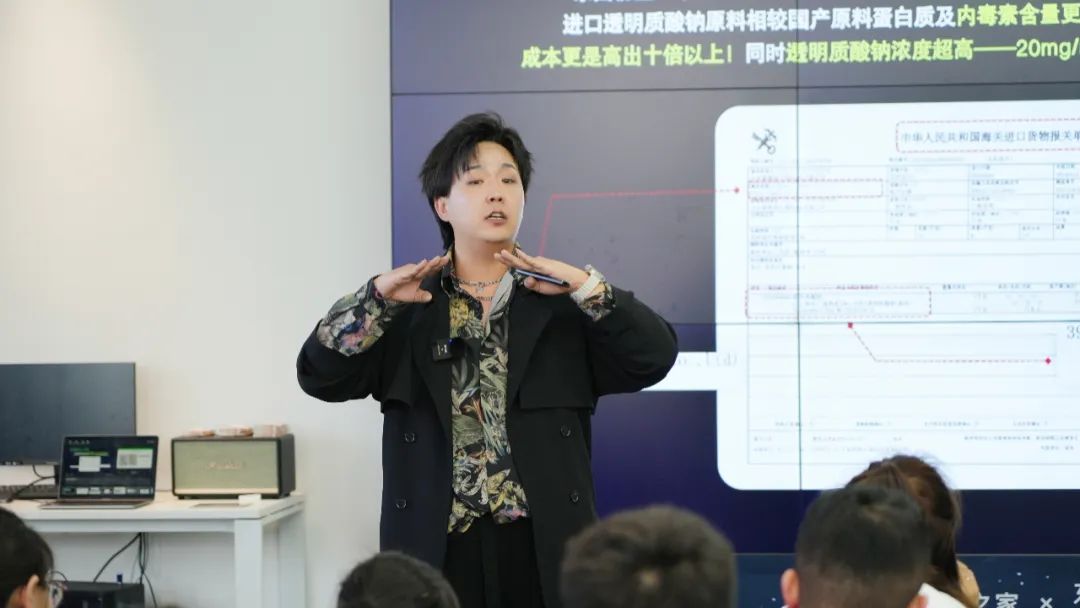 微信图片_20240312150706.jpg